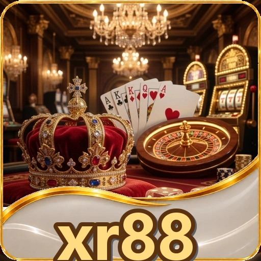 Ilustrasi pertanyaan FAQ soal instalasi xr88 APK