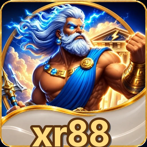 Ilustrasi FAQ keamanan dan privasi unduhan xr88 APK
