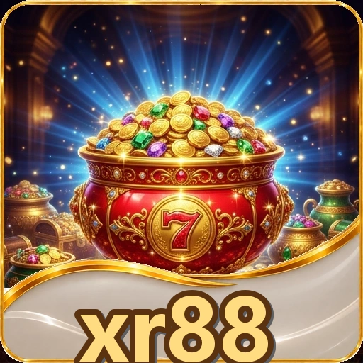 Ilustrasi FAQ solusi kendala dan error xr88 APK