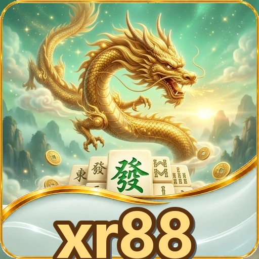 Ilustrasi pengecekan keamanan file xr88 APK