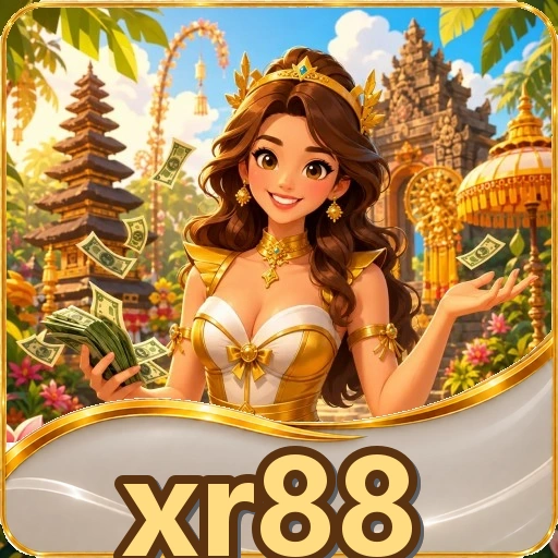 Ringkasan langkah install xr88 APK di Android