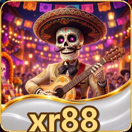Ilustrasi keamanan unduhan dan verifikasi hash SHA-256 APK xr88