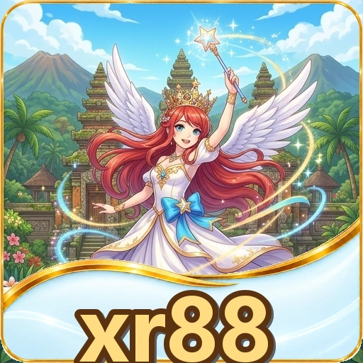 Ilustrasi cek keamanan file sebelum memasang xr88 APK