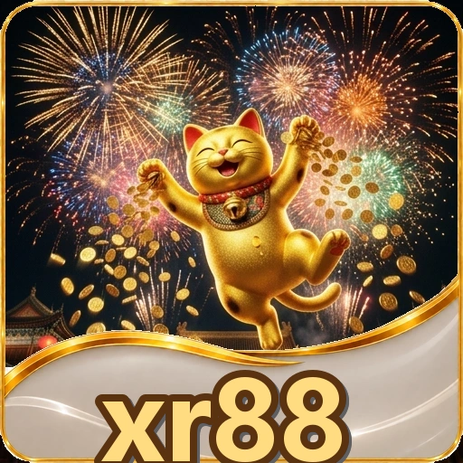 Langkah 1: cek versi Android sebelum install xr88 APK