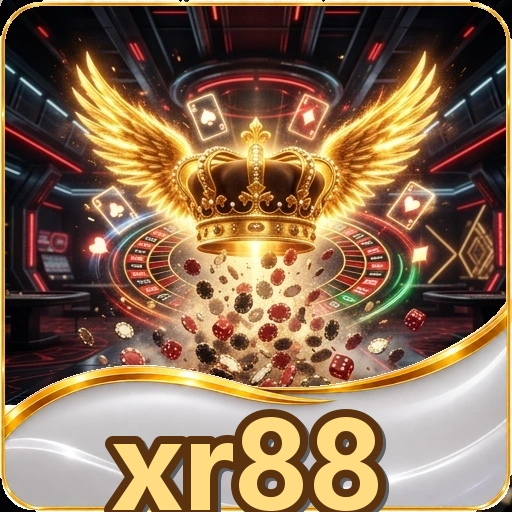 Tanda mengenali saluran resmi xr88 sebelum unduh APK